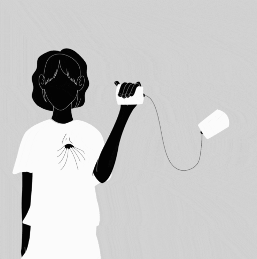 BULLIZMI SI PJESË E SHOQËRISË, PASOJAT DHE LUFTA KUNDËR TIJ!