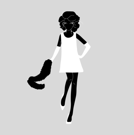 SHQIPTARËT DHE SERBËT PO I BASHKON KULTURA DRAG