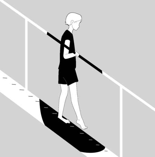 QËNDRIMET E SHOQËRSISË TONË NDAJ KOMUNITETIT LGBTIQ+