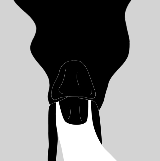 KEK (Komercial E jo Kreativ)