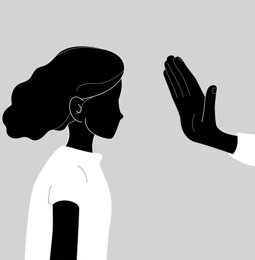 IZOLIMI I PERSONAVE ME HIV/AIDS