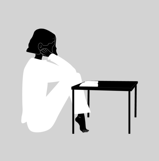 MUNGESA E GJITHËPËRFSHIRJES SË NXËNËSVE NË MËSIMIN ONLINE GJATË PANDEMISË