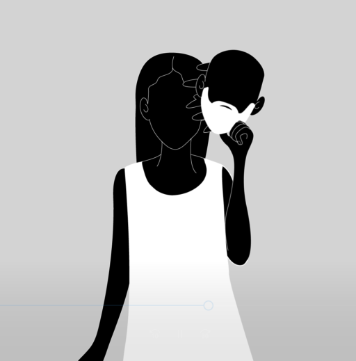 DALLIMI MES SEKSIT DHE GJINISË