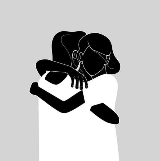 DHUROJUNI ATYRE MBËSHTETJEN TUAJ!