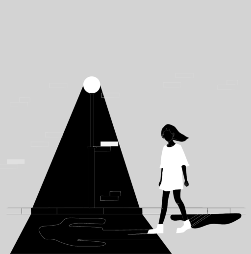 NGACMIMI SEKSUAL NË RRUGËT E KOSOVËS