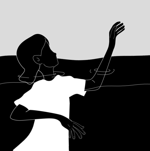 HESHTJA QË BËN DËM