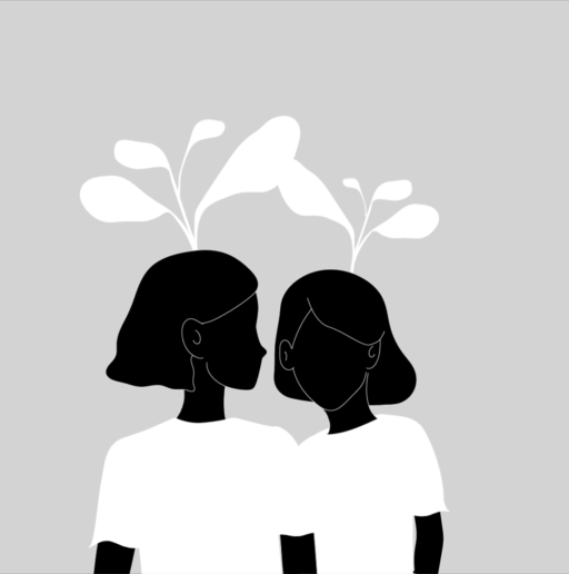 RESPEKTIMI I TË DREJTAVE TË NJERIUT NË JANJEVË