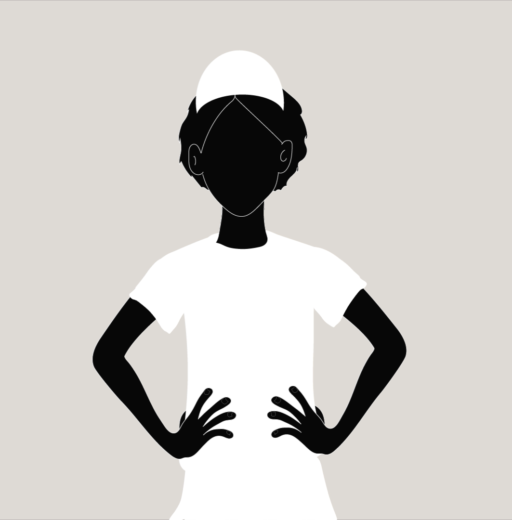 “BURRNESHAT” NË KOHËN MODERNE