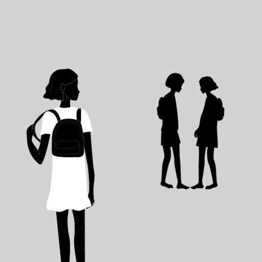 JANJEVA, VENDI I BASHKËJETESËS SË 6 ETNIVE