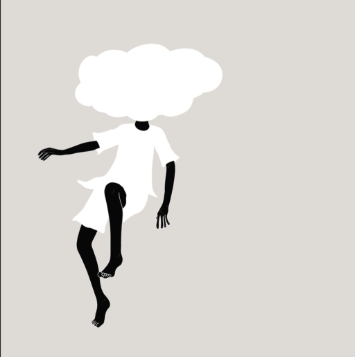 ORIENTIMI NË KARRIERË NË MJEGULLËN E PANDEMISË