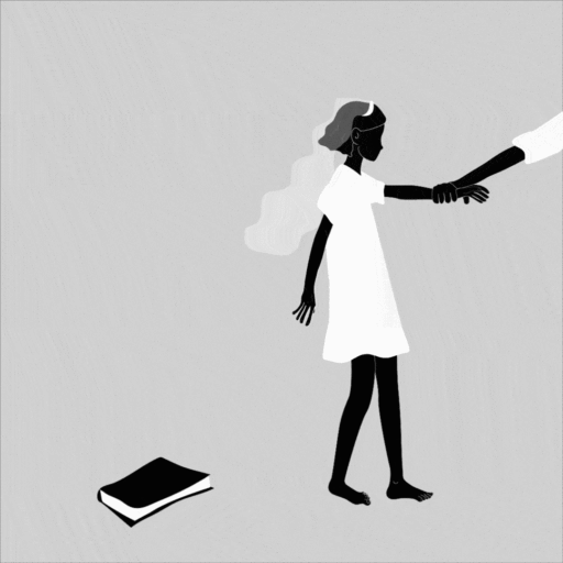 MARTESAT E HERSHME, PROBLEM SHOQËROR NË JANJEVË