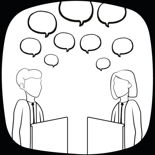 ARSIMI DHE PARTITË POLITIKE