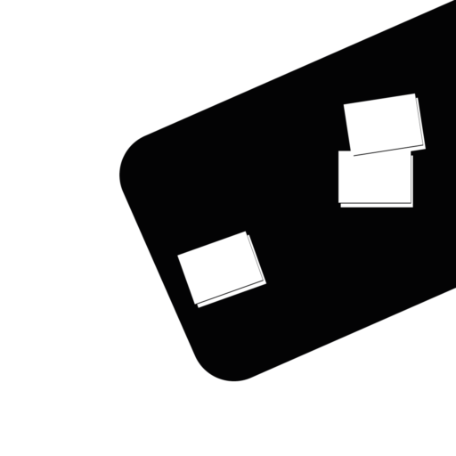 RËNDËSIA E PJESËMARRJES NË AKTIVITETE JASHTË SHKOLLËS