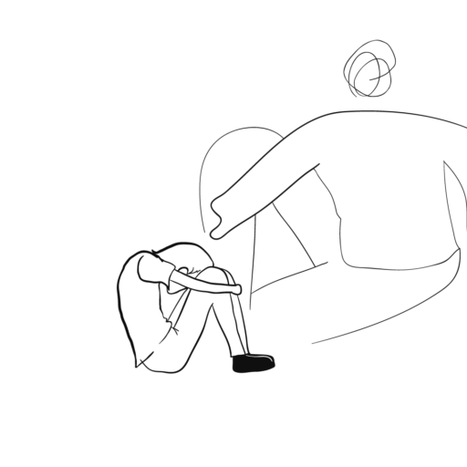 STIGMA PËR SHËNDETIN MENDOR