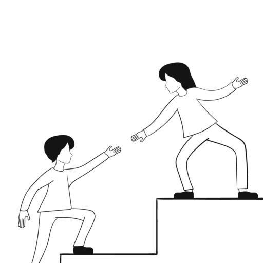 AKTIVIZIMI PËR KOMUNITET DHE PËRFSHIRJA E RINISË