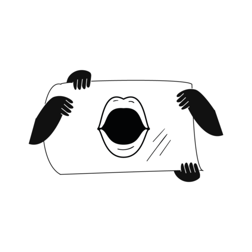 AKTIVIZMI SHOQËROR PËRMES ARTIT