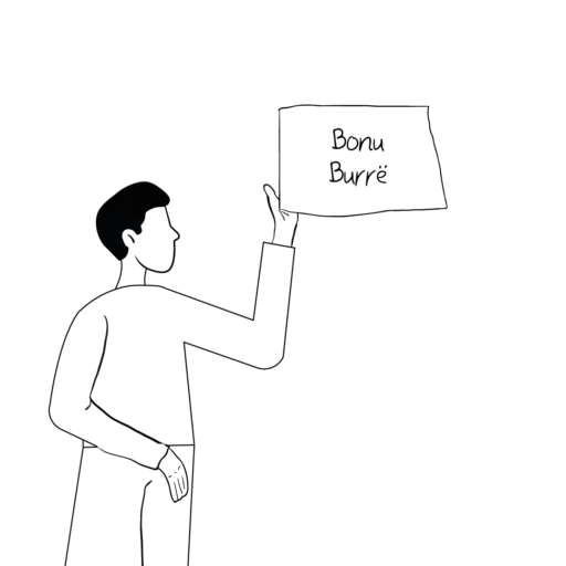 KLUBI KU TË RINJTË TRANSFORMOJNË NORMAT TOKSIKE TË MASKULINITETIT