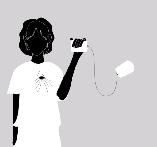 BULLISM AS PART OF SOCIETY, CONSEQUENCES AND THE WAR AGAINST IT!