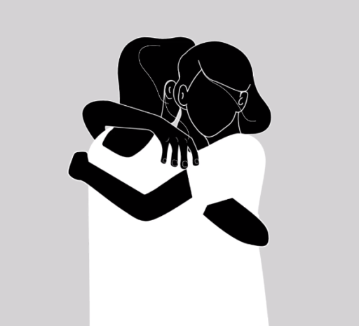 GIVE THEM YOUR SUPPORT