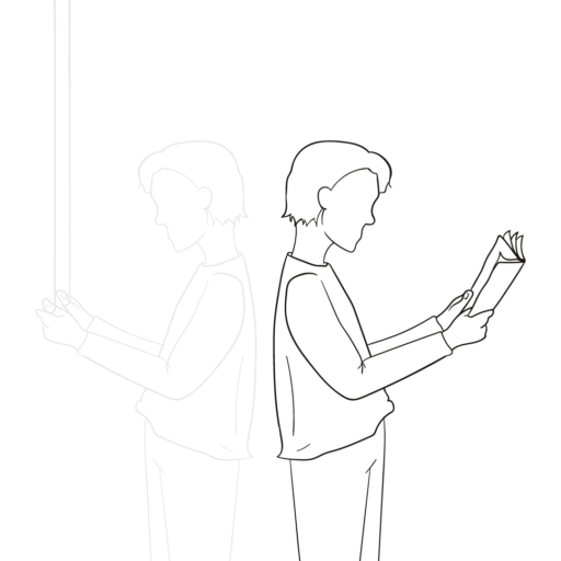 EKSTREMIZMI RADIKAL BIPOLAR