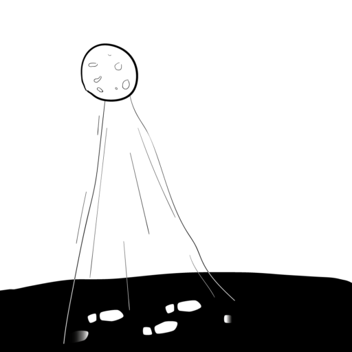 NJË ERRËSIRË PËR TË GJITHË