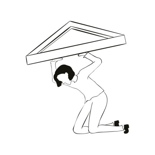 MOSFUNKSIONIMI I FAKULTETIT TË ARTEVE NË UNIVERSITETIN E PRISHTINËS