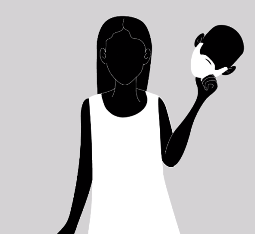 DIFFERENCE BETWEEN SEX AND GENDER