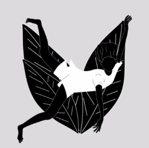  HOW CLIMATE CHANGE AFFECT WOMEN?