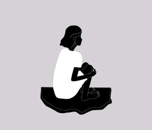 WOMEN’S PARTICIPATION IN PROPERTY INHERITANCE