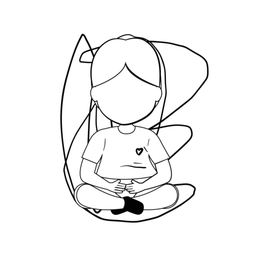 (MOS)PRANIMI I GRUPEVE TË MARGJINALIZUARA NË SHOQËRI