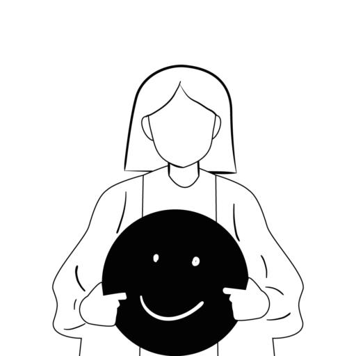 IKJA NGA PËRGJEGJËSIA E NJË SHOQËRIE AKTIVE