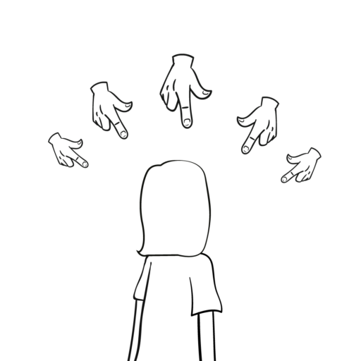 INTEGRIMI NË SHOQËRI I TË RIATDHESUARVE