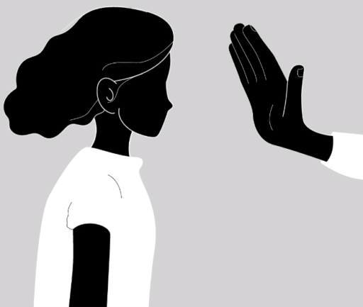 ISOLATION OF PERSONS WITH HIV / AIDS