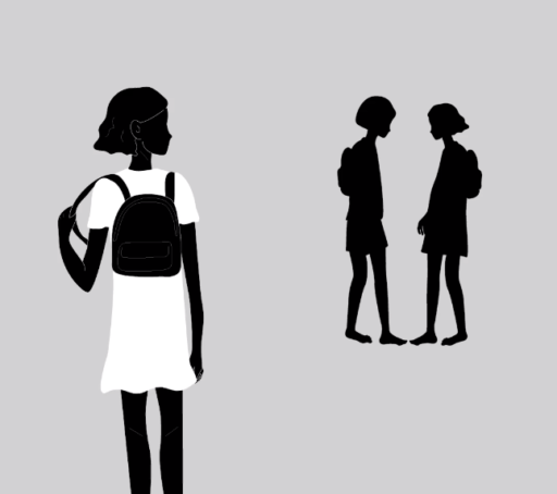 JANJEVA, THE PLACE WHERE 6 ETHNICITIES COEXIST