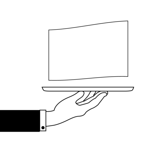 KAMARIER I DIPLOMUAR