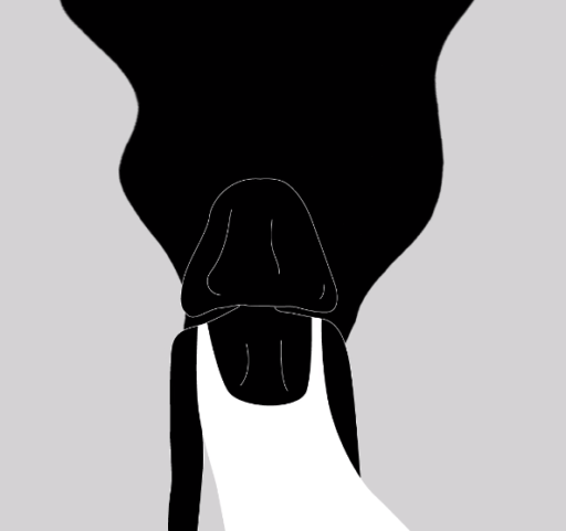 KEK (Commercial and not Creative)