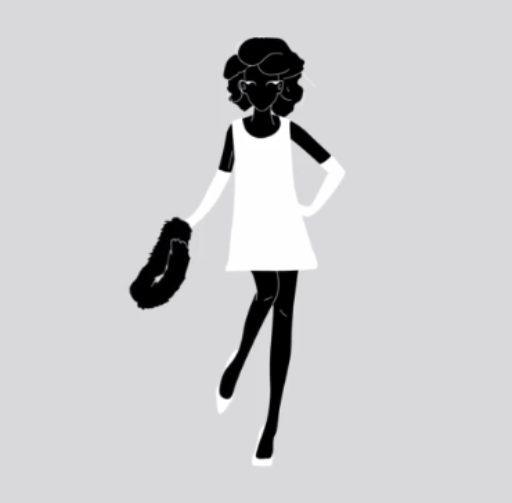 DRAG CULTURE IS UNITING ALBANIANS AND SERBS