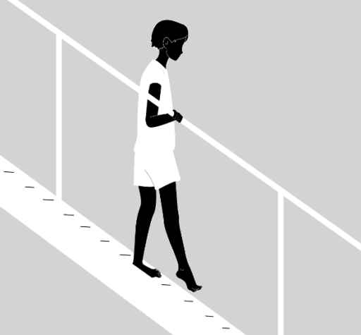 THE ATTITUDE OF OUR SOCIETY TOWARDS THE LGBTIQ + COMMUNITY