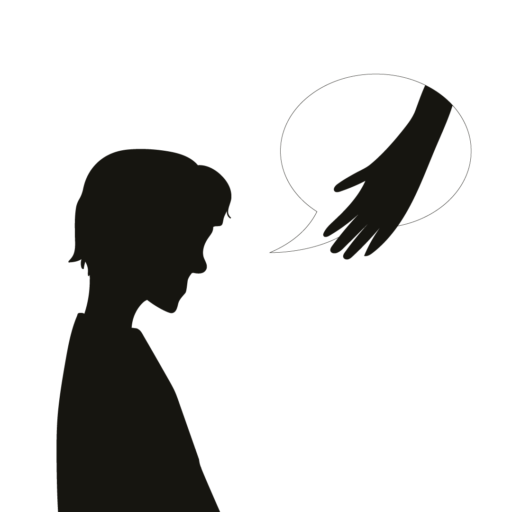 LINJA E JETËS: QENDËR TELEFONIKE PËR PARANDALIMIN E VETËVRASJES