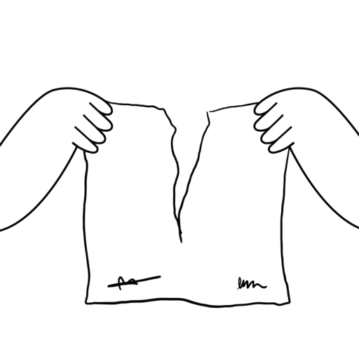 MARTESA- ZGJEDHJE, JO OBLIGIM