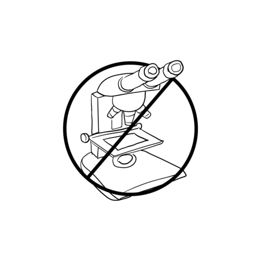 NDIKIMI I MUNGESËS SË LABORATORËVE DHE PAJISJEVE NË MËSIM NXËNIE