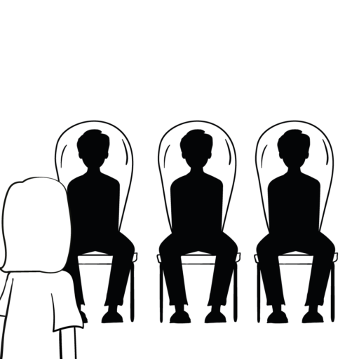 PËRFSHIRJA E GRAVE NË KËSHILLA NË NIVEL LOKAL