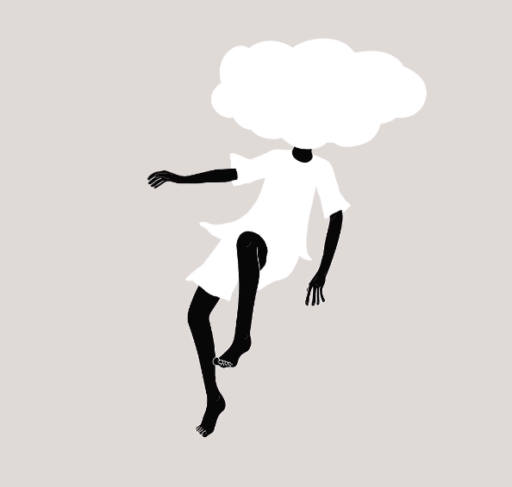 CAREER ORIENTATION IN THE MIST OF THE PANDEMIC