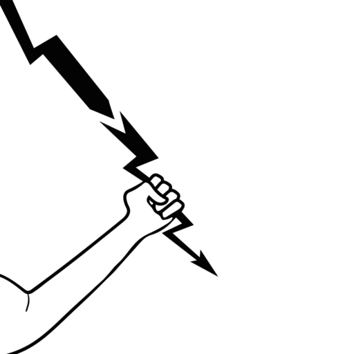 (PA)BARAZIA GJINORE NË SEKTORIN E ENERGJISË