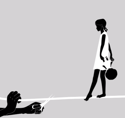 FIFTEEN YEARS BRIDE!