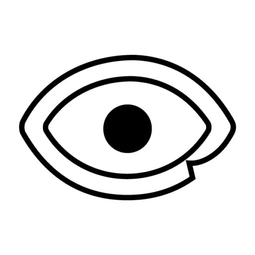 “PIKËPAMJA”, PLATFORMA KU DËGJOHET ZËRI I RINISË