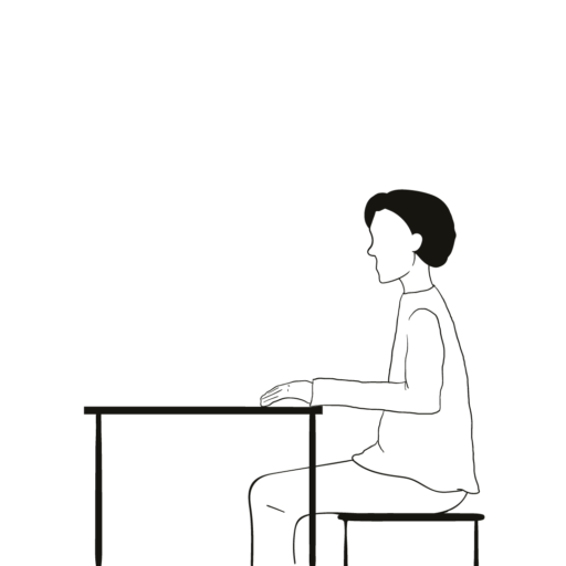 QENDRA PËR FILOZOFI DHE ART: NJË FTESË PËR TË GJITHË DHE ASKËND