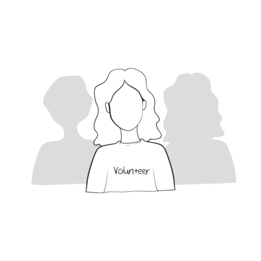 VULLNETARIZMI SI PËRGJEGJËSI QYTETARE