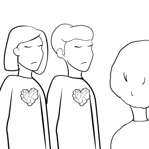 REZILIENCA SI MEKANIZËM PËR PËRBALLJE ME VËSHTIRËSTIË