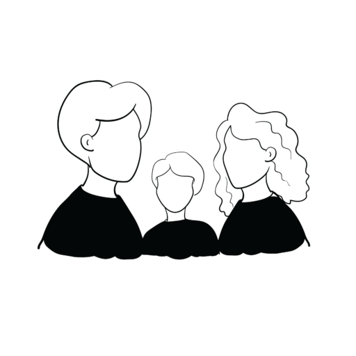 ROLI I FAMILJES NË FUQIZIMIN E RINISË